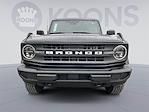 New 2025 Ford Bronco Base for sale #KBF250766 - photo 8