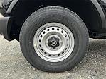 New 2025 Ford Bronco Base for sale #KBF250766 - photo 9