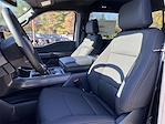 2025 Ford F-150 SuperCrew Cab 4WD Pickup for sale #KBF250768 - photo 10