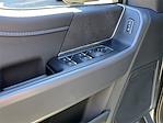 2025 Ford F-150 SuperCrew Cab 4WD Pickup for sale #KBF250768 - photo 12