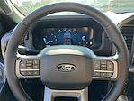 2025 Ford F-150 SuperCrew Cab 4WD Pickup for sale #KBF250768 - photo 13
