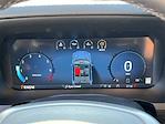 2025 Ford F-150 SuperCrew Cab 4WD Pickup for sale #KBF250768 - photo 14