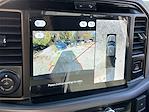 2025 Ford F-150 SuperCrew Cab 4WD Pickup for sale #KBF250768 - photo 16