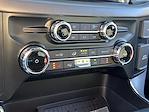 2025 Ford F-150 SuperCrew Cab 4WD Pickup for sale #KBF250768 - photo 18