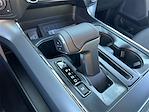 2025 Ford F-150 SuperCrew Cab 4WD Pickup for sale #KBF250768 - photo 19
