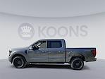 2025 Ford F-150 SuperCrew Cab 4WD Pickup for sale #KBF250768 - photo 3