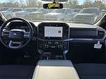 2025 Ford F-150 SuperCrew Cab 4WD Pickup for sale #KBF250768 - photo 20