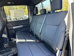2025 Ford F-150 SuperCrew Cab 4WD Pickup for sale #KBF250768 - photo 21