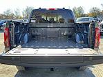 2025 Ford F-150 SuperCrew Cab 4WD Pickup for sale #KBF250768 - photo 22