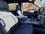 2025 Ford F-150 SuperCrew Cab 4WD Pickup for sale #KBF250768 - photo 23