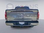 2025 Ford F-150 SuperCrew Cab 4WD Pickup for sale #KBF250768 - photo 4