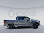 2025 Ford F-150 SuperCrew Cab 4WD Pickup for sale #KBF250768 - photo 6