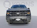 2025 Ford F-150 SuperCrew Cab 4WD Pickup for sale #KBF250768 - photo 8
