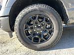 2025 Ford F-150 SuperCrew Cab 4WD Pickup for sale #KBF250768 - photo 9
