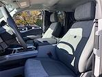 2025 Ford F-250 Super Cab 4WD Pickup for sale #KBF250773 - photo 10