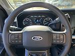 2025 Ford F-250 Super Cab 4WD Pickup for sale #KBF250773 - photo 13