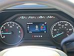 2025 Ford F-250 Super Cab 4WD Pickup for sale #KBF250773 - photo 14