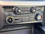 2025 Ford F-250 Super Cab 4WD Pickup for sale #KBF250773 - photo 17