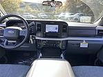2025 Ford F-250 Super Cab 4WD Pickup for sale #KBF250773 - photo 19