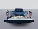 2025 Ford F-250 Super Cab 4WD Pickup for sale #KBF250773 - photo 21