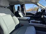 2025 Ford F-250 Super Cab 4WD Pickup for sale #KBF250773 - photo 22