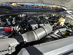 2025 Ford F-250 Super Cab 4WD Pickup for sale #KBF250773 - photo 23