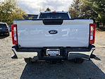 2025 Ford F-250 Super Cab 4WD Pickup for sale #KBF250773 - photo 4