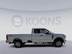2025 Ford F-250 Super Cab 4WD Pickup for sale #KBF250773 - photo 6