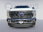 2025 Ford F-250 Super Cab 4WD Pickup for sale #KBF250773 - photo 8