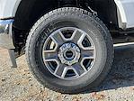 2025 Ford F-250 Super Cab 4WD Pickup for sale #KBF250773 - photo 9