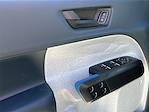New 2025 Ford Maverick XLT SuperCrew Cab Pickup for sale #KBF250775 - photo 12