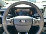 New 2025 Ford Maverick XLT SuperCrew Cab Pickup for sale #KBF250775 - photo 13