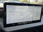 New 2025 Ford Maverick XLT SuperCrew Cab Pickup for sale #KBF250775 - photo 15