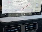 New 2025 Ford Maverick XLT SuperCrew Cab Pickup for sale #KBF250775 - photo 17