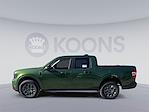 New 2025 Ford Maverick XLT SuperCrew Cab Pickup for sale #KBF250775 - photo 3
