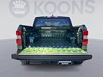 New 2025 Ford Maverick XLT SuperCrew Cab Pickup for sale #KBF250775 - photo 21