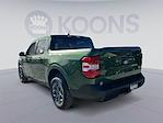 New 2025 Ford Maverick XLT SuperCrew Cab Pickup for sale #KBF250775 - photo 2