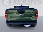 New 2025 Ford Maverick XLT SuperCrew Cab Pickup for sale #KBF250775 - photo 4