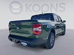 New 2025 Ford Maverick XLT SuperCrew Cab Pickup for sale #KBF250775 - photo 5