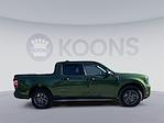New 2025 Ford Maverick XLT SuperCrew Cab Pickup for sale #KBF250775 - photo 6