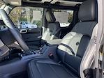 New 2025 Ford Bronco Badlands 4WD SUV for sale #KBF250778 - photo 10