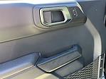 New 2025 Ford Bronco Badlands 4WD SUV for sale #KBF250778 - photo 12