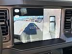 New 2025 Ford Bronco Badlands 4WD SUV for sale #KBF250778 - photo 16