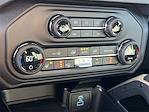 New 2025 Ford Bronco Badlands 4WD SUV for sale #KBF250778 - photo 18