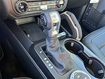 New 2025 Ford Bronco Badlands 4WD SUV for sale #KBF250778 - photo 19