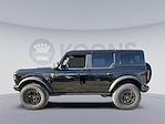 New 2025 Ford Bronco Badlands 4WD SUV for sale #KBF250778 - photo 3