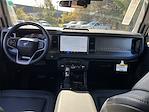 New 2025 Ford Bronco Badlands 4WD SUV for sale #KBF250778 - photo 20