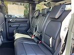 New 2025 Ford Bronco Badlands 4WD SUV for sale #KBF250778 - photo 21