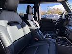 New 2025 Ford Bronco Badlands 4WD SUV for sale #KBF250778 - photo 23