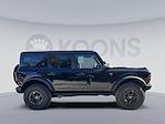 New 2025 Ford Bronco Badlands 4WD SUV for sale #KBF250778 - photo 6